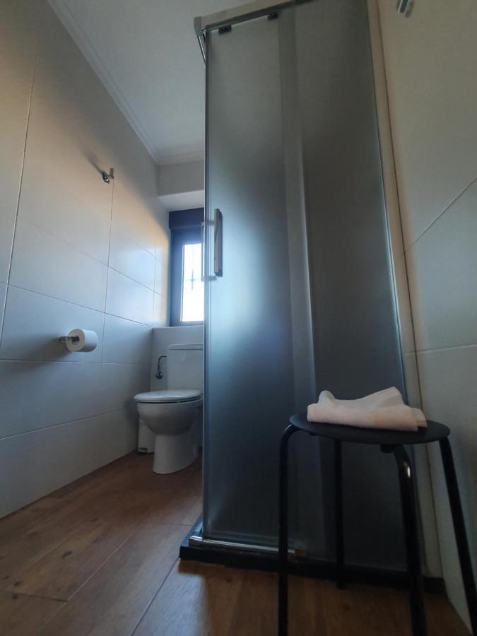Castro - La Colina Apartment Arnuero Bagian luar foto